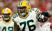 Mike Daniels