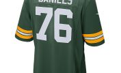 Mike Daniels