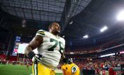 Mike Daniels