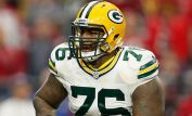 Mike Daniels