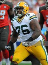 Mike Daniels