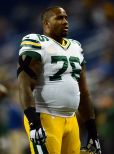 Mike Daniels