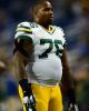 Mike Daniels