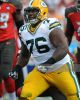 Mike Daniels