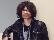 Mike Darnell