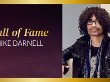Mike Darnell