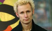 Mike Dirnt