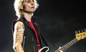 Mike Dirnt