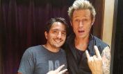 Mike Dirnt