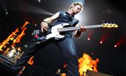 Mike Dirnt