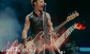 Mike Dirnt