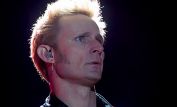 Mike Dirnt