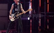 Mike Dirnt