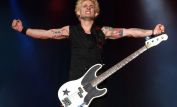 Mike Dirnt