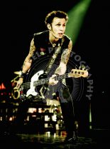 Mike Dirnt