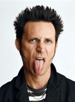 Mike Dirnt