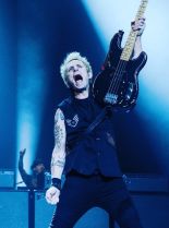 Mike Dirnt