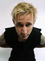 Mike Dirnt