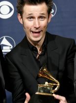 Mike Dirnt photo
