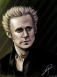 Mike Dirnt