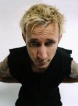 Mike Dirnt