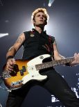 Mike Dirnt