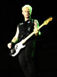 Mike Dirnt