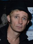 Mike Dirnt