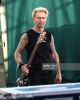 Mike Dirnt