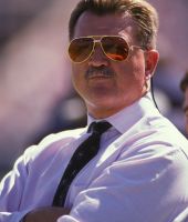 Mike Ditka