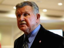 Mike Ditka #2938834 picture (Landscape Medium)