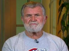 Mike Ditka