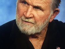 Mike Ditka