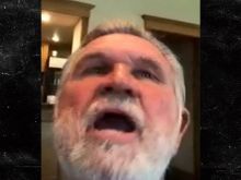 Mike Ditka