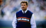 Mike Ditka