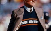 Mike Ditka