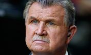 Mike Ditka