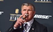 Mike Ditka