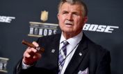 Mike Ditka