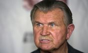 Mike Ditka