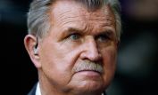 Mike Ditka