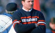 Mike Ditka