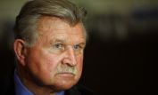 Mike Ditka