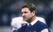 Mike Ditka