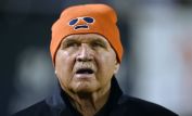 Mike Ditka