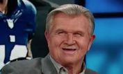 Mike Ditka