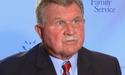 Mike Ditka