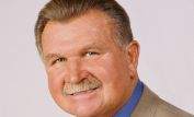 Mike Ditka