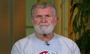 Mike Ditka