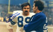 Mike Ditka